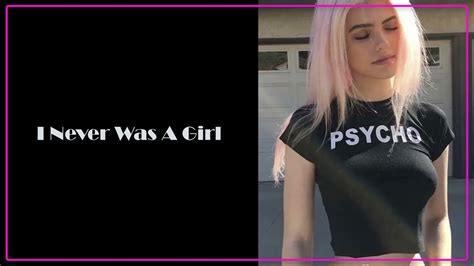 sissy vk|Feminized By My Bestie — I Never Was A Girl .